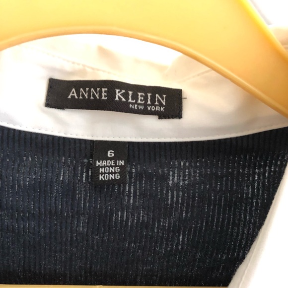 Shirt - Picture 2 of 3